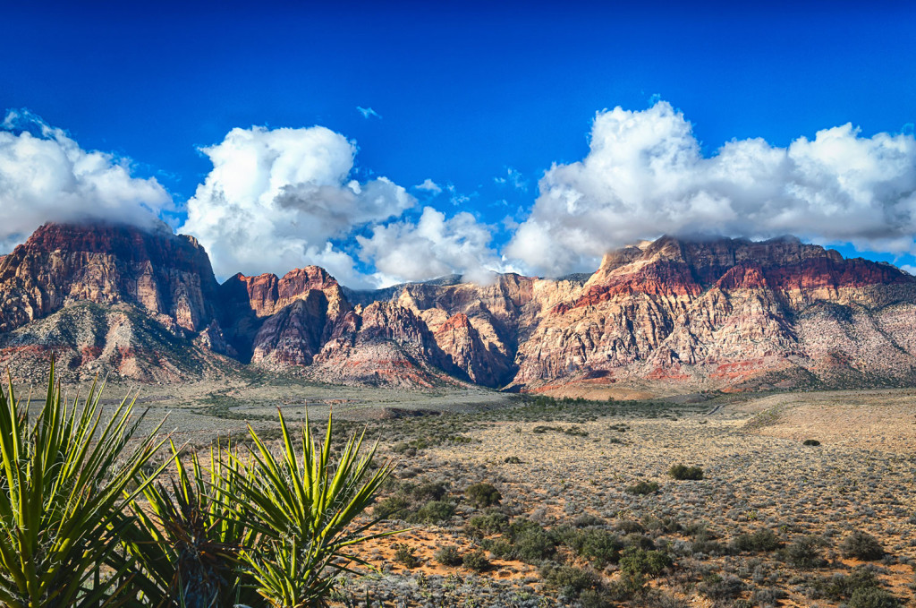 redrock1500-1024×679